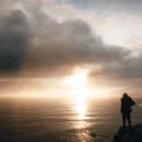 Battlefield 1: Un teaser trailer ci mostra un assaggio della missione con Lawrence d'Arabia