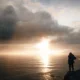 Battlefield 1: Un teaser trailer ci mostra un assaggio della missione con Lawrence d'Arabia