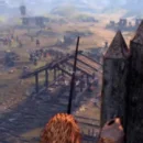 Mount &amp; Blade II: Bannerlord si mostra alla GamesCom 2016 con un trailer gameplay