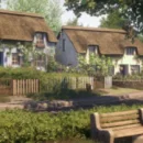 Ecco i requisiti di sistema per Everybody's Gone to the Rapture su PC
