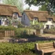 Ecco i requisiti di sistema per Everybody's Gone to the Rapture su PC