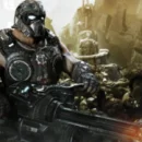 Gears of War Ultimate Edition: La versione PC è disponibile da oggi