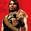 Red Dead Redemption 2 avrà due protagonisti?