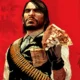 Red Dead Redemption 2 avrà due protagonisti?