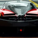 Il DLC US Car Pack di Project CARS è disponibile