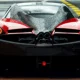 Il DLC US Car Pack di Project CARS è disponibile