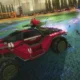 Rocket League: L'auto ispirata ad Halo si mostra in due nuove immagini