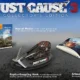 Annunciata la collector's edition di Just Cause 3