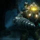 BioShock Collection per PlayStation 4 e Xbox One?