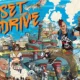 Insomniac Games vorrebbe portare Sunset Overdrive su PC