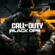 Call of Duty Black Ops 6 - Trapelato online l'elenco delle 20 mappe