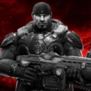 Videoconfronto di Gears of War: Ultimate Edition su PC e Xbox One