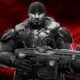 Videoconfronto di Gears of War: Ultimate Edition su PC e Xbox One