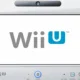 Fermata la produzione della Wii U da 8GB in Giappone