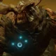 Niente modalità multiplayer co-op nella campagna principale di Doom