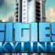 Un'utente ha realizzato il centro di Seattle in Cities: Skylines