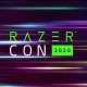 Ecco le novitÀ del razercon 2020 nuovi prodotti per gamers
