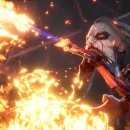 Bleeding Edge: In futuro potrebbero arrivare campagne single player