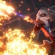 Bleeding Edge: In futuro potrebbero arrivare campagne single player