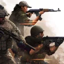 Insurgency: Sandstorm uscirà anche su PlayStation 4 e Xbox One