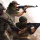 Insurgency: Sandstorm uscirà anche su PlayStation 4 e Xbox One