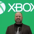 Aaron Greenberg: Xbox One ha tanti giochi non ancora annunciati