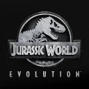 Annunciato Jurassic World: Evolution