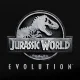 Annunciato Jurassic World: Evolution