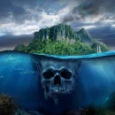 Ubisoft annuncerà un nuovo capitolo di Far Cry all'E3 2017?