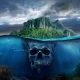 Ubisoft annuncerà un nuovo capitolo di Far Cry all'E3 2017?