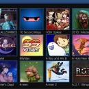 Ps vita vita-launcher 2.6