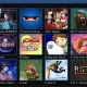 Ps vita vita-launcher 2.4