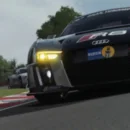 GT Sport avrà il supporto ai danni e gli effetti metereologici