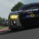 GT Sport avrà il supporto ai danni e gli effetti metereologici