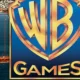 Warner Bros. Games Montréal sta lavorando a un gioco su Superman?