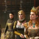 The Witcher 3: Wild Hunt si aggiorna alla 1.23 su PlayStation 4