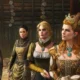 The Witcher 3: Wild Hunt si aggiorna alla 1.23 su PlayStation 4