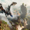Il nuovo trailer di Horizon: Zero Dawn rivela la data d'uscita