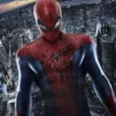 La demo di Spider-man all'interno della remastered di InFamous?