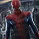 La demo di Spider-man all'interno della remastered di InFamous?