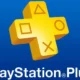 Nuovi sconti settimanali sul PlayStation Store