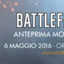 Battlefield 5 sarà mostrato il 6 maggio alle 22:00