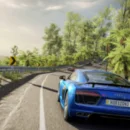 Disponibile la demo di Forza Horizon 3 sul Windows Store