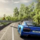Disponibile la demo di Forza Horizon 3 sul Windows Store