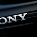 Rifiuta la registrazione del trademark Let's Play di Sony