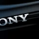 Rifiuta la registrazione del trademark Let's Play di Sony