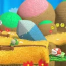 Trailer Yoshi’s Woolly World: Ma quanto è morbido!