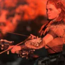 Un nuovo video commentato dagli sviluppatori per Horizon: Zero Dawn