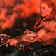 Un nuovo video commentato dagli sviluppatori per Horizon: Zero Dawn