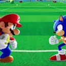 Trailer di lancio per Mario &amp; Sonic ai Giochi Olimpici di Rio 2016